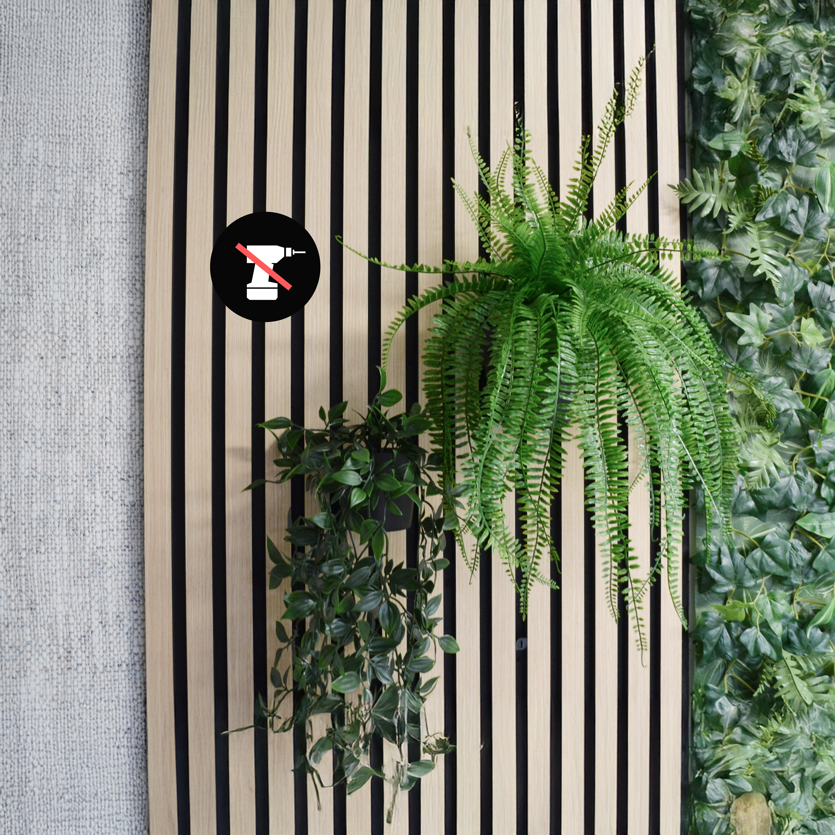 Akustikpaneel Zubehör: Stilvolle & Funktionale Ergänzungen für Dein Zuhause