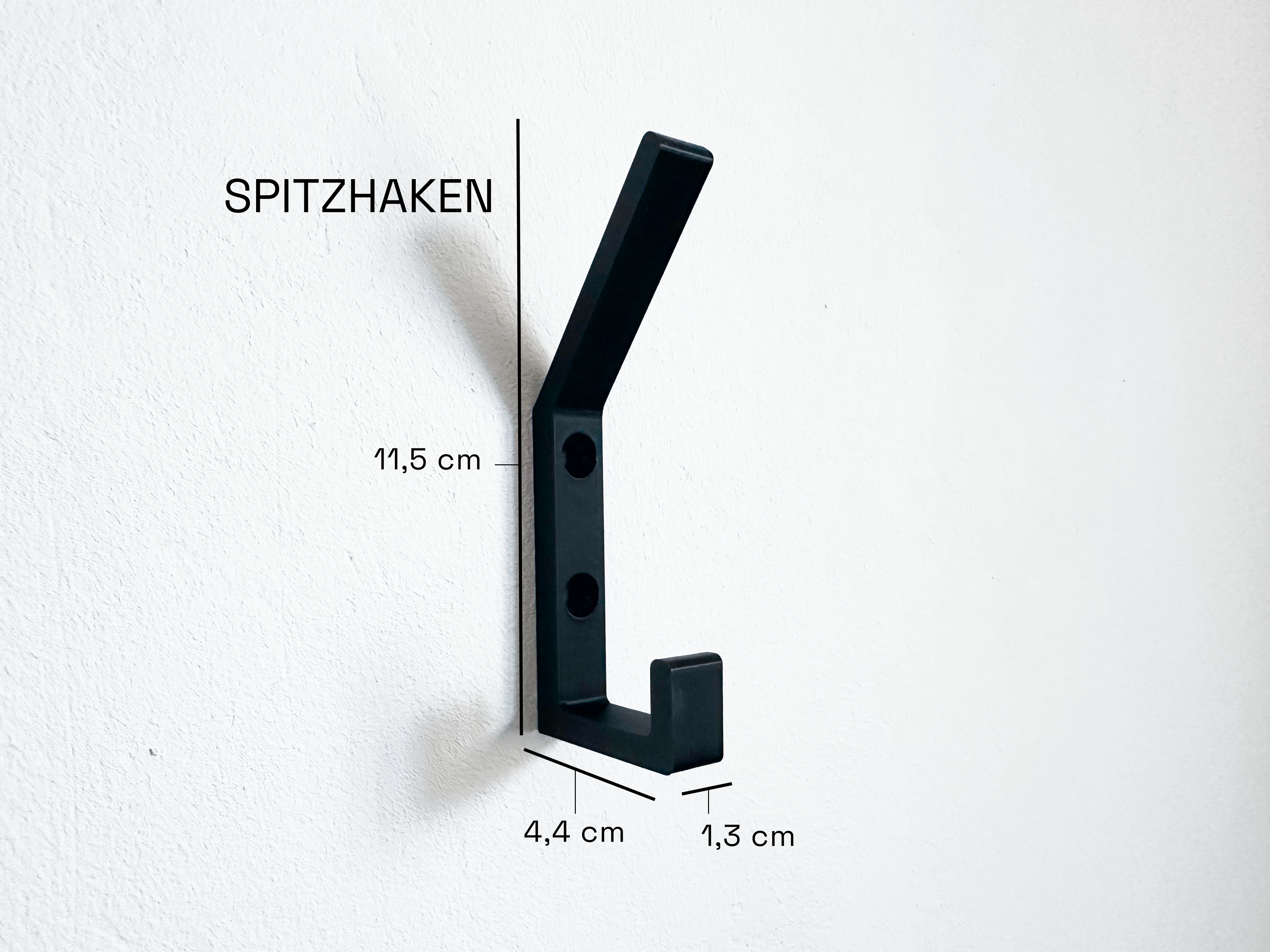 Garderobenhaken Akustikpanele, neu, 3D Druck, stilvoll, modern, Design begeistert, harmonisches Raumklima, innovativen Akustikpaneel-Garderobenhaken, perfekte Fusion von Ästhetik und Funktionalität, Haken nahtlos zwischen Leisten, unsichtbar