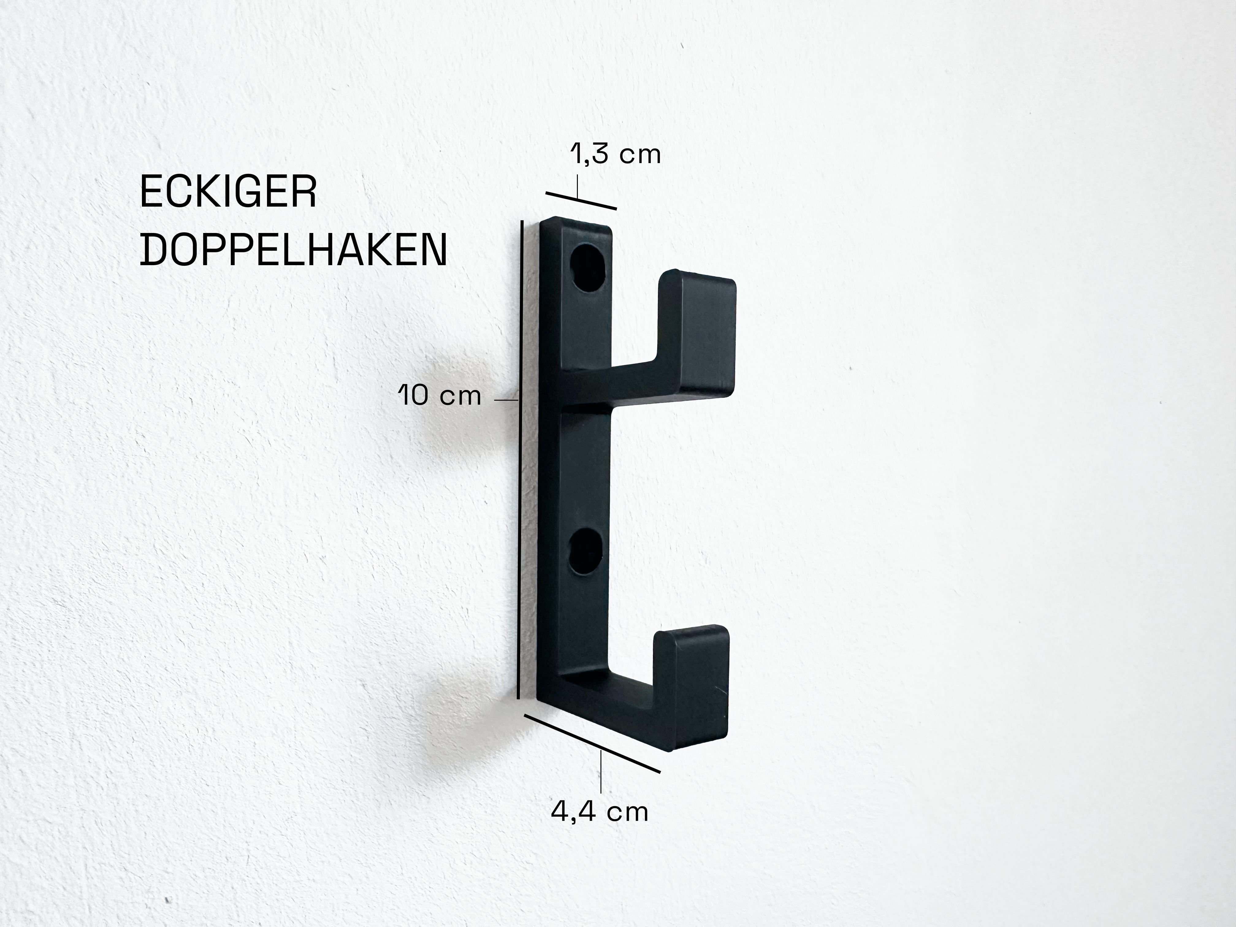 Garderobenhaken Akustikpanele, neu, 3D Druck, stilvoll, modern, Design begeistert, harmonisches Raumklima, innovativen Akustikpaneel-Garderobenhaken, perfekte Fusion von Ästhetik und Funktionalität, Haken nahtlos zwischen Leisten, unsichtbar