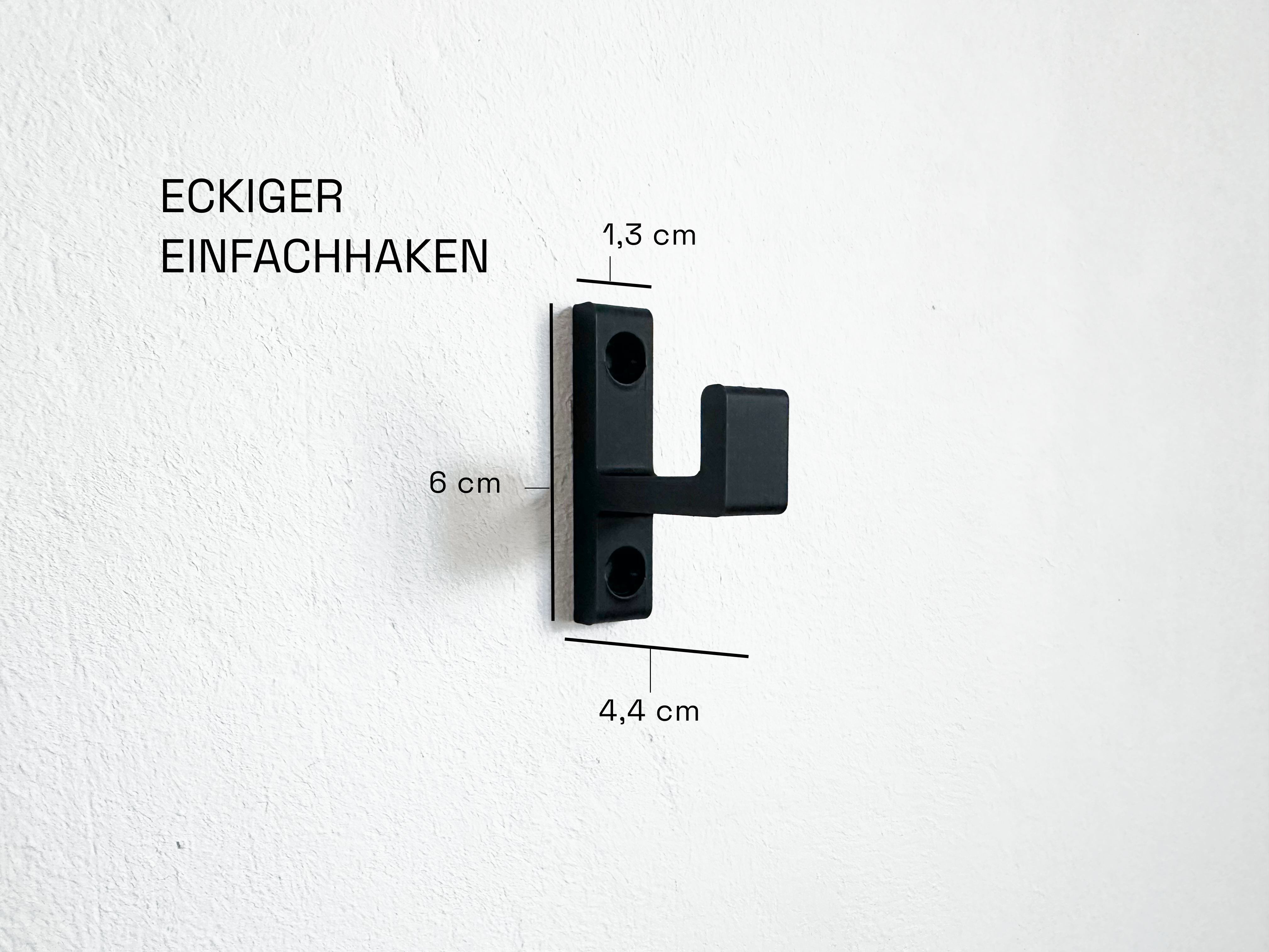 Garderobenhaken Akustikpanele, neu, 3D Druck, stilvoll, modern, Design begeistert, harmonisches Raumklima, innovativen Akustikpaneel-Garderobenhaken, perfekte Fusion von Ästhetik und Funktionalität, Haken nahtlos zwischen Leisten, unsichtbar