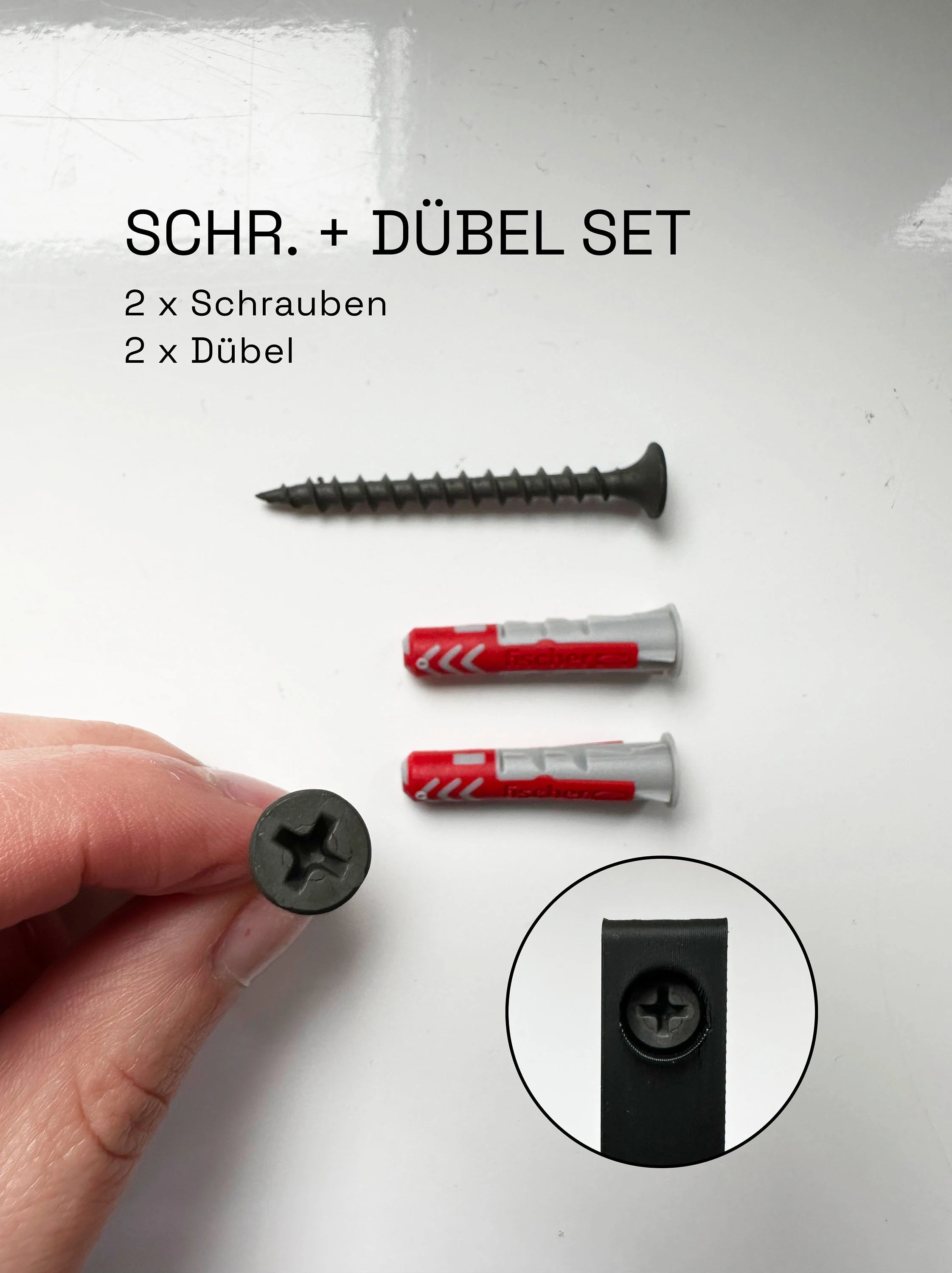 Garderobenhaken Akustikpanele, neu, 3D Druck, stilvoll, modern, Design begeistert, harmonisches Raumklima, innovativen Akustikpaneel-Garderobenhaken, perfekte Fusion von Ästhetik und Funktionalität, Haken nahtlos zwischen Leisten, unsichtbar