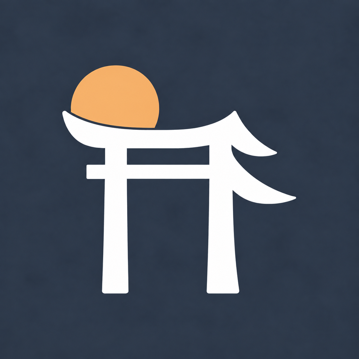 Japandi Stil - ohne Bohren
