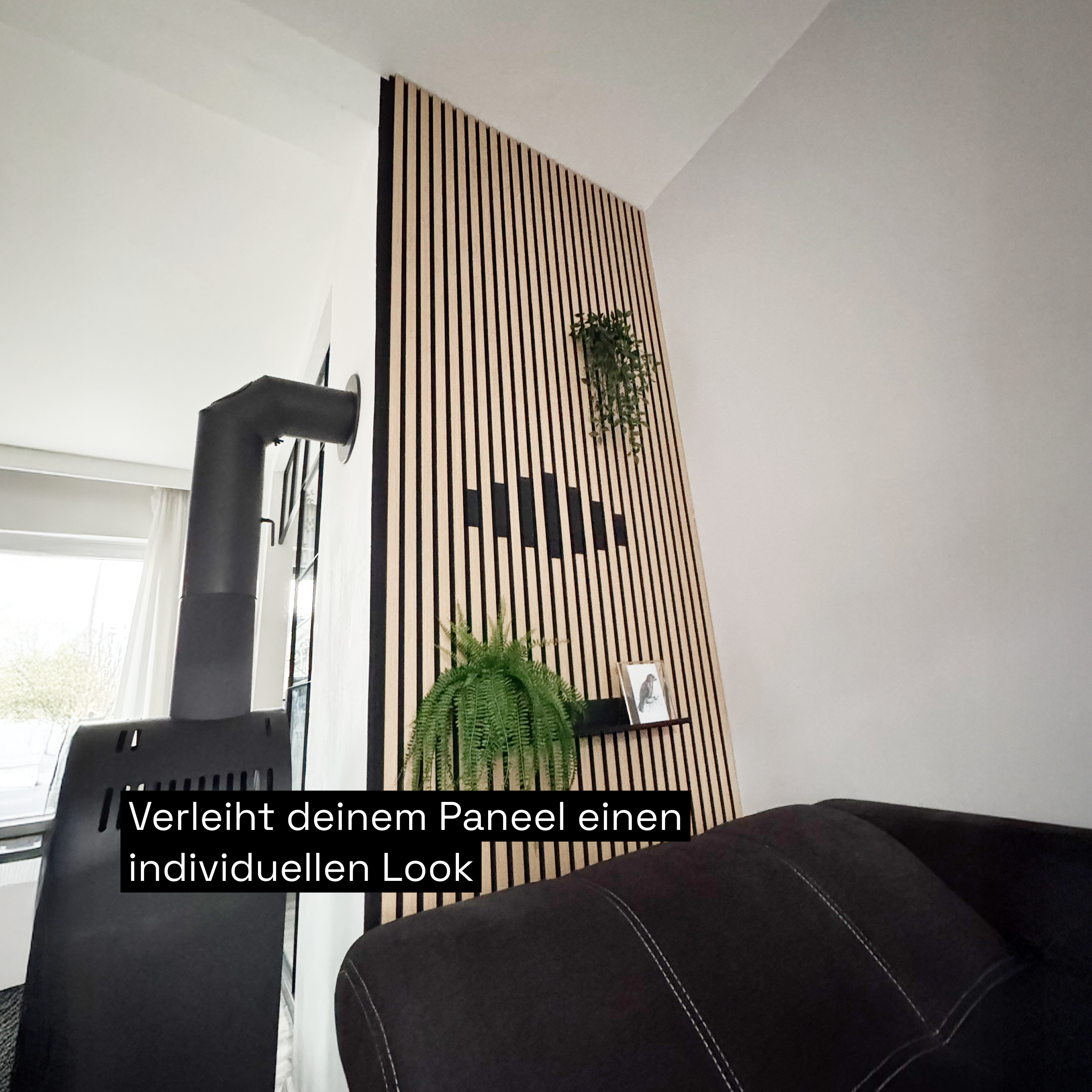 Dekoleiste [CREA] - Set