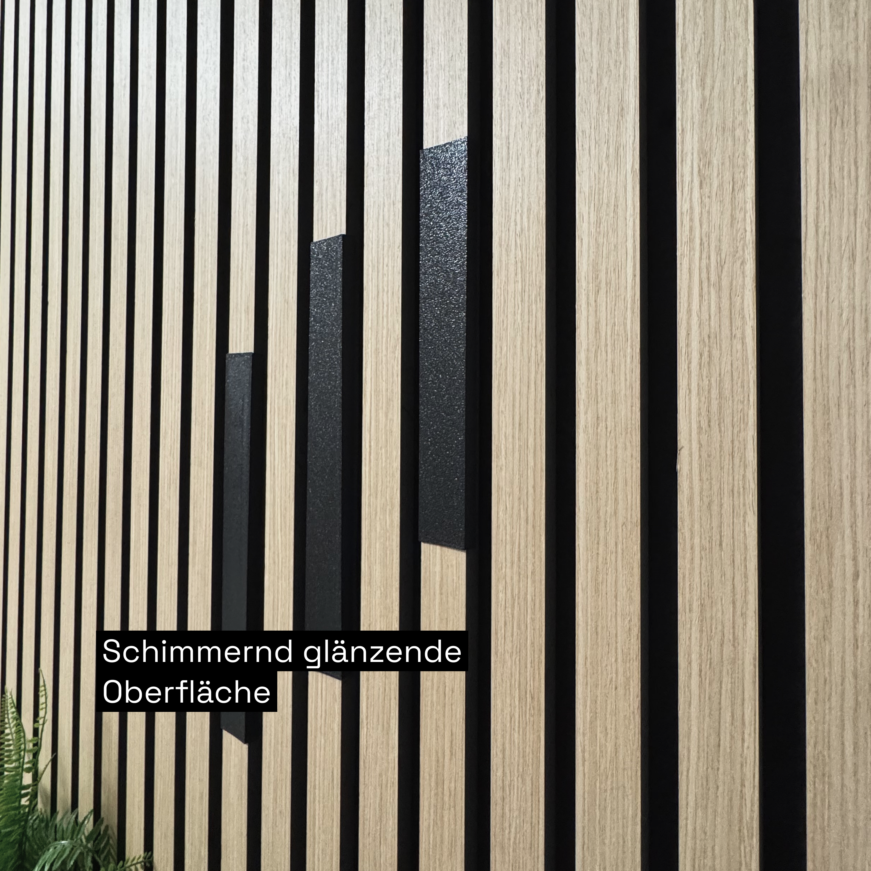 Dekoleiste [CREA] - Set